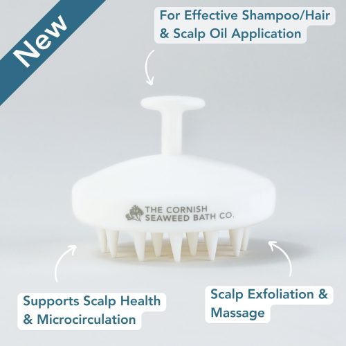 shampoo brush 298103