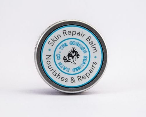 soap skin balm set 995454