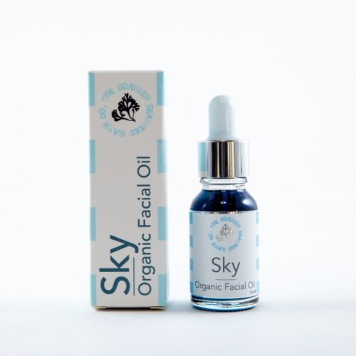 the sky facial duo 258352