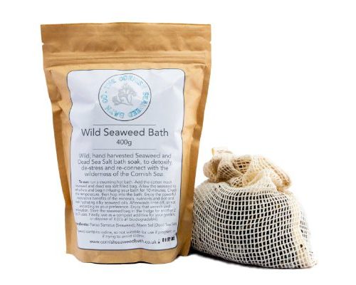 wild cornish seaweed bath 480610