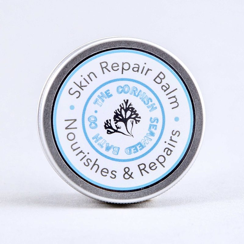 wild seaweed skin repair balm 50mllarge 684733